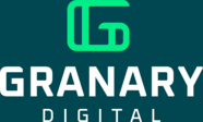 Granary Digital